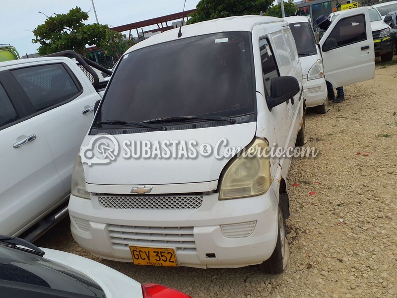 WhatsApp Image 2025-12-03 at 9.05.31 AM (2).jpeg